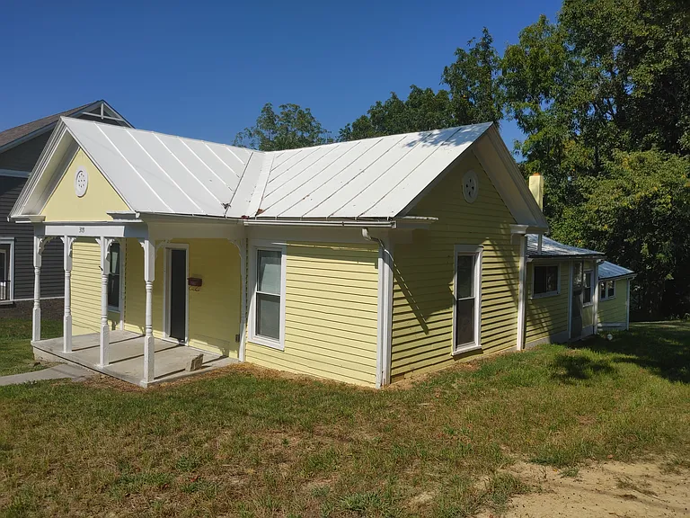 309 Jackson St — Photo 19