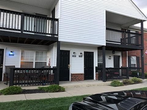 2nd image of 3807 Wilfong Way
