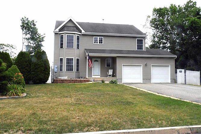1st image of 769 Nebraska Ave