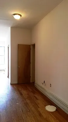 Rented by Urban Pads | media 35