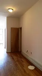 Rented by Urban Pads