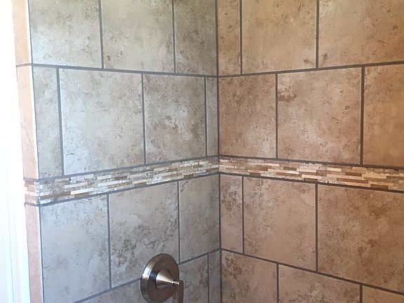 remodelded central bath