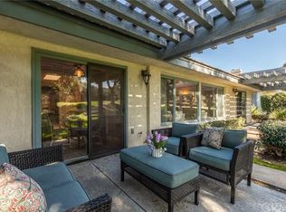 38405 Oaktree Loop, Murrieta, CA 92562