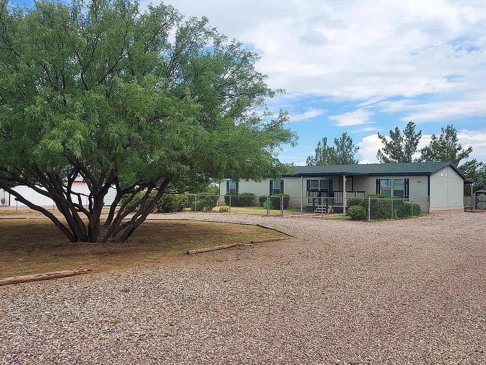 1st image of 590 E Camino De Tundra