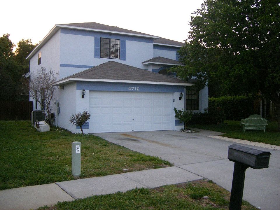 1st image of 4716 Bloom Dr