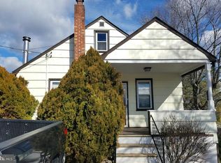 4138 Slater Ave, Nottingham, MD 21236