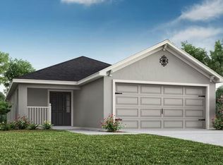1117 Forest Lake Dr, Wildwood, FL 34785