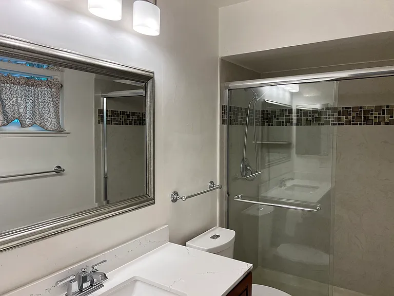 725 Garden Creek Pl — Photo 18