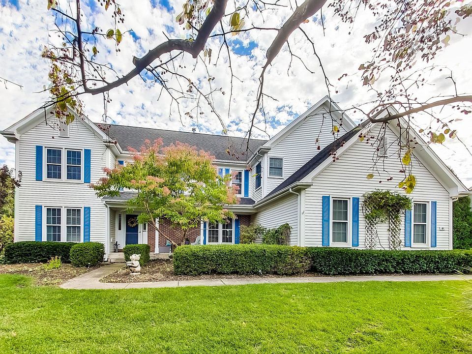 1st image of 91 Brook Hill Ln