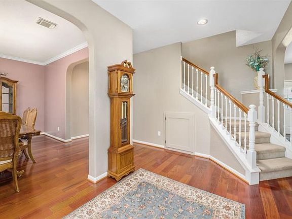 3rd image of 4622 Plantation Colony Dr