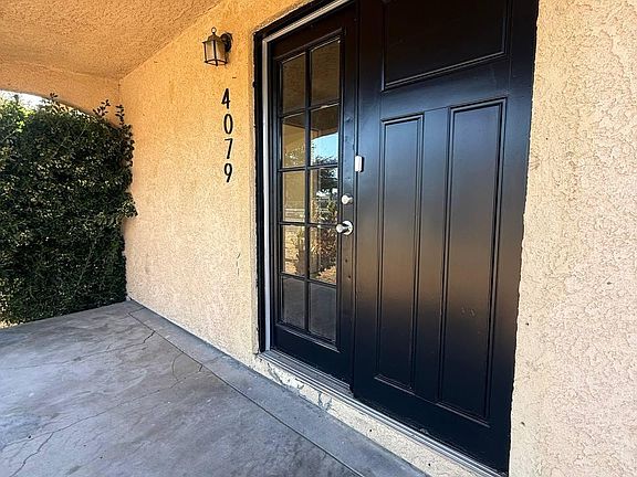 3rd image of 4079 E Heaton Avenue