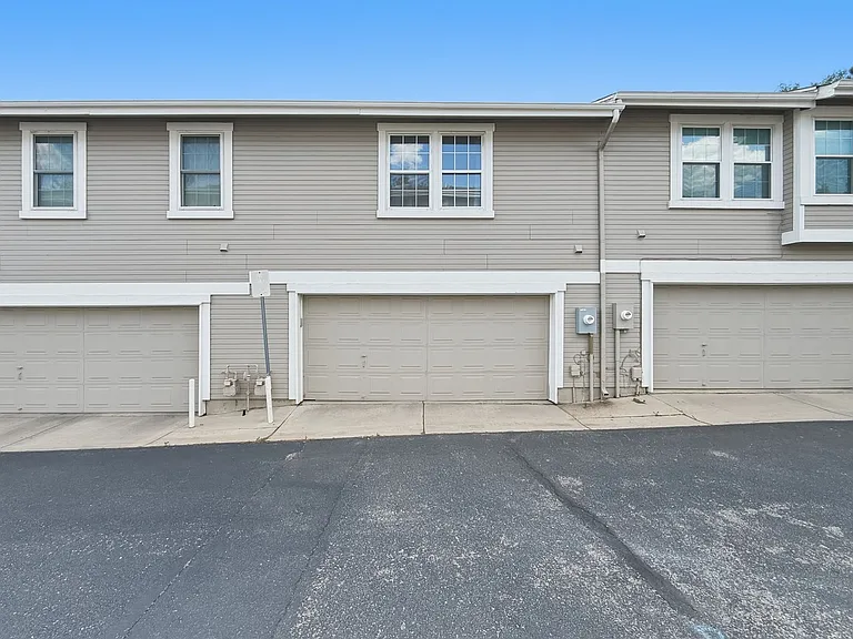 2892 W Long Cir #B — Photo 29