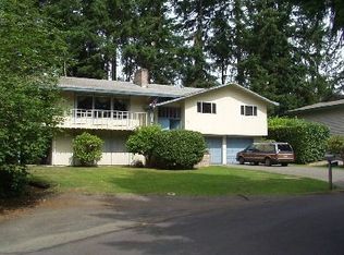 4406 Julies Ter W, University Place, WA 98466