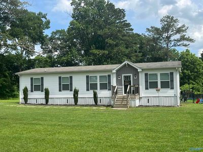 5025 Us Highway 411, Gadsden, AL, 35901