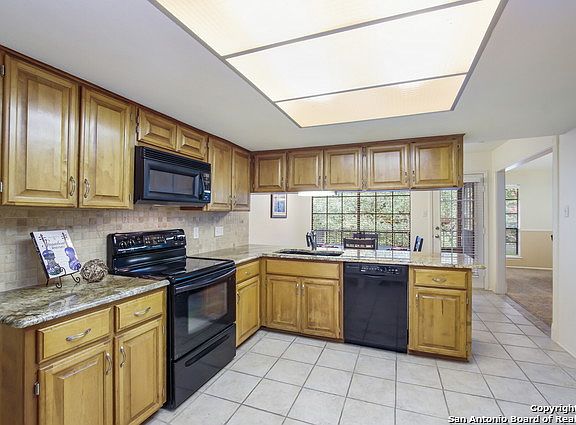 3rd image of 3605 Hidden Dr APT G6