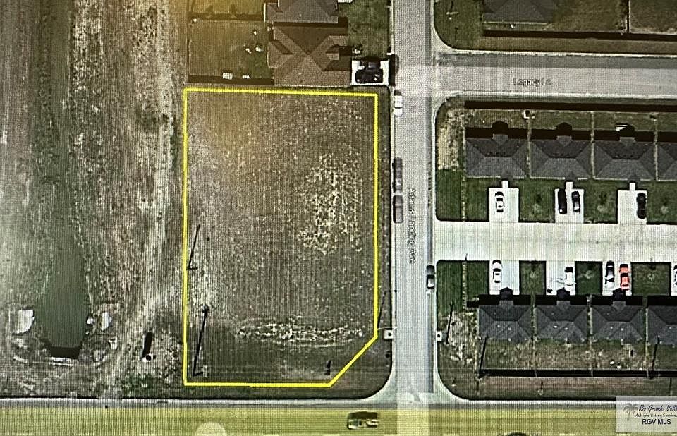 1st image of 1302 N Adams Landing Ave