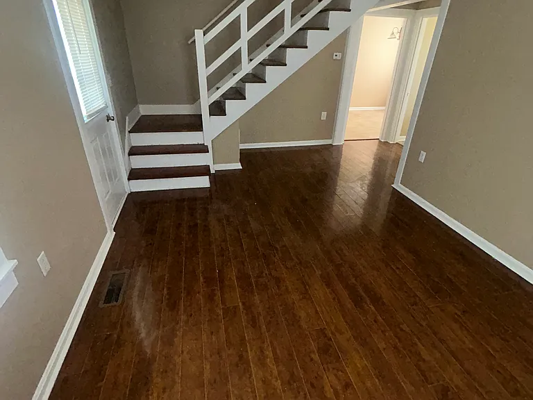 5199 Gracey Herndon Rd — Photo 3