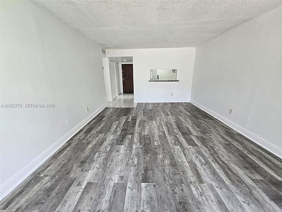 2nd image of 484 NW 165th Street Rd APT A112