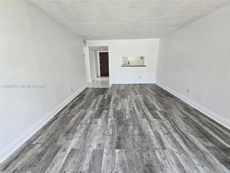 484 NW 165th Street Rd #A112 — Photo 2