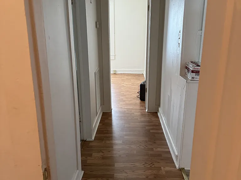 1146 Mountainview Rd — Photo 9
