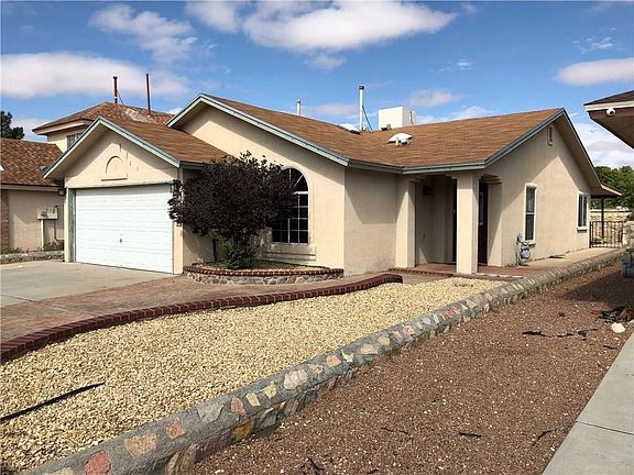 5th image of 11993 Dragon Crest Dr