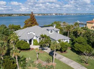 134 Pelican Reef Dr, Saint Augustine, FL 32080