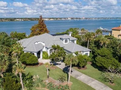 134 Pelican Reef Dr, Saint Augustine, FL, 32080