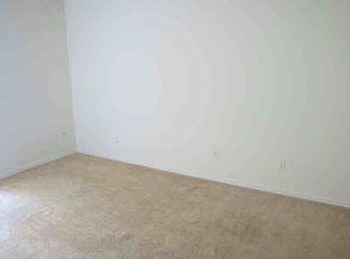 7420 Marseille Cir, Orlando, FL 32822