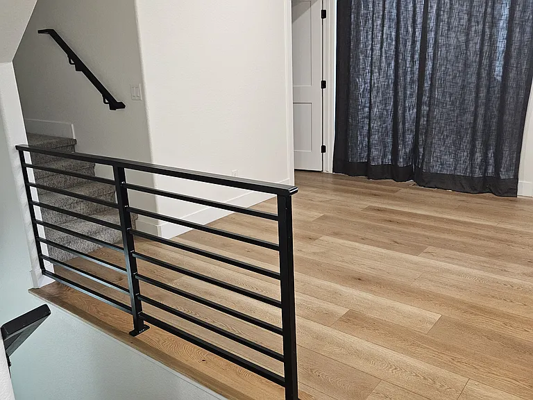 2871 Urban Pl — Photo 31