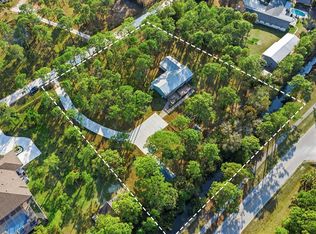 12863 159th Ct N, Jupiter, FL 33478