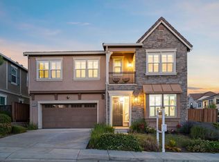 7026 Syrah Dr, Dublin, CA 94568