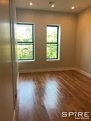 Rented by Spire Group