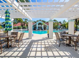THE RETREAT AT VISTA LAKE, Fort Myers, FL 33916