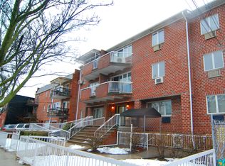 2761 Bath Ave APT 1C, Brooklyn, NY 11214