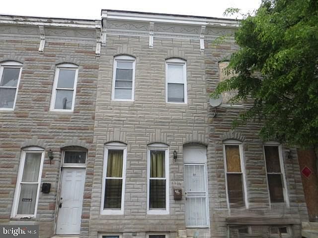 1st image of 1714 Presstman St