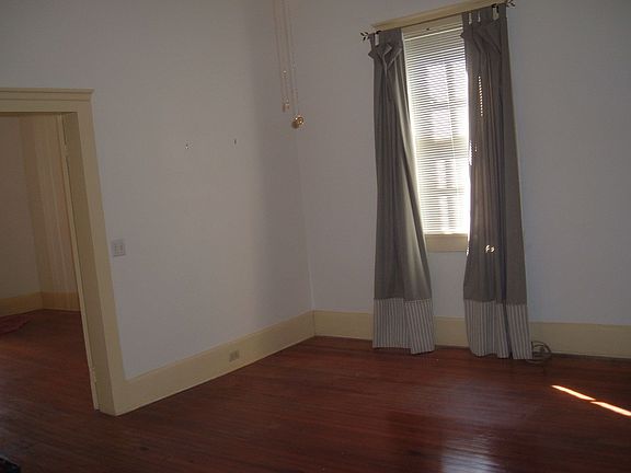 Three rooms measure 14.9x16.10