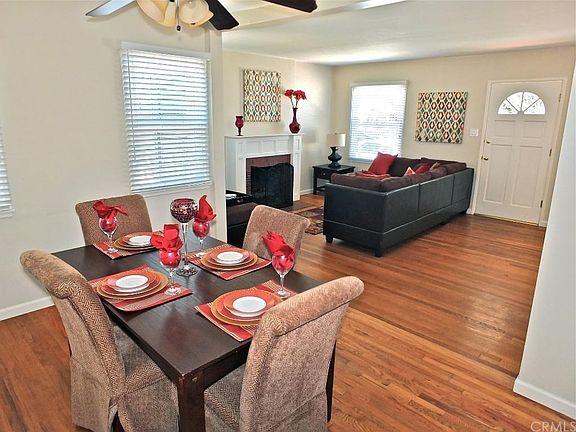 4th image of 265 Venetia Dr
