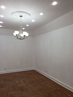 2nd image of 9505 Avenue B