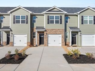 1252 Bent Water Cir, Grovetown, GA 30813