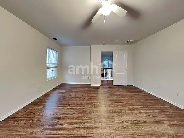12408 Lanier Islands Cir — Photo 13