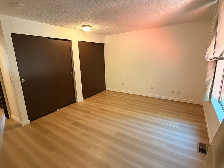5801 143rd St SW — Photo 11