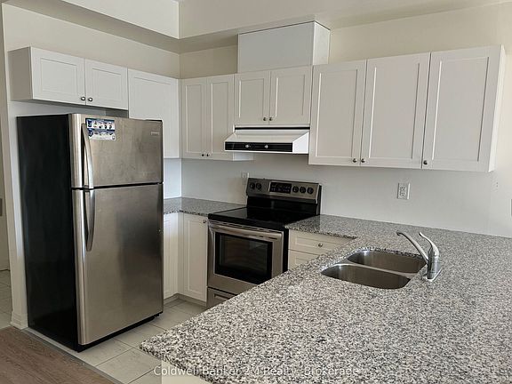 4th image of 80 Shipway Ave #414