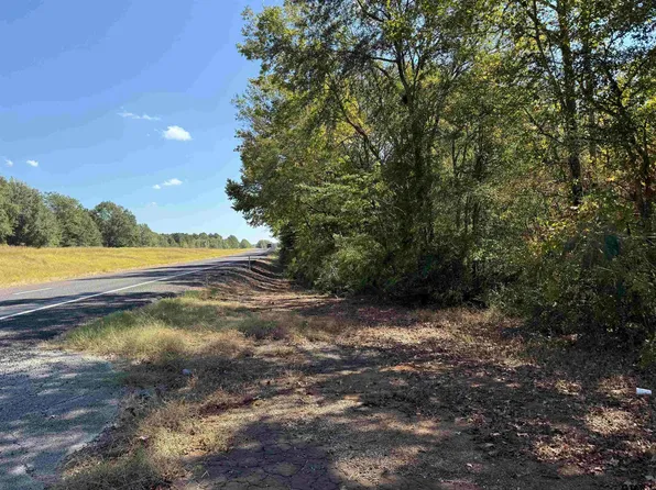 Highway 80, Hawkins, TX 75765