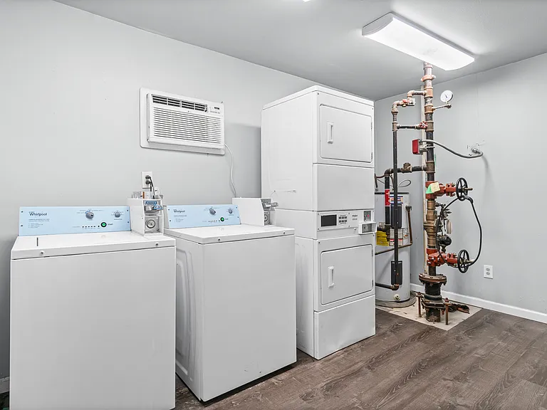 99 Lawson Dr #112 — Photo 11