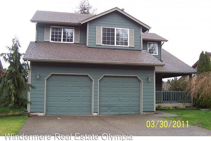 1st image of 3308 Jeri Dr NE