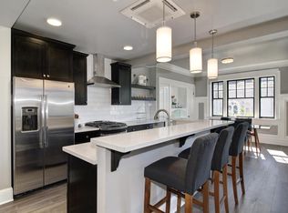 1029 K St STE 23, Sacramento, CA 95814