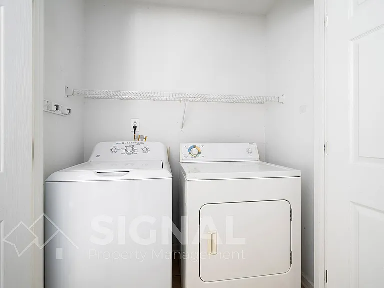 2036 Chandalar Ct — Photo 23