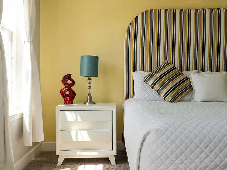Captiva Dr — Photo 8