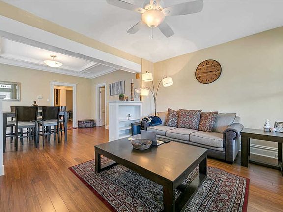 5th image of 6931 Garner Ave