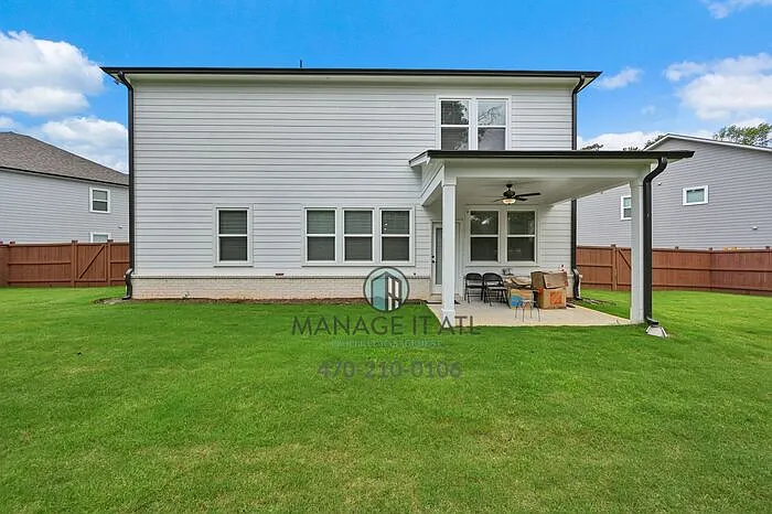 5490 Trescott Path — Photo 5
